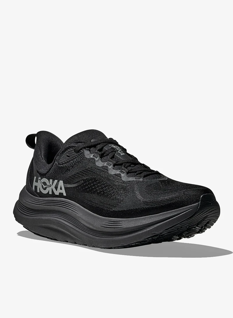 Hoka  Kawana 3 for Men | Best Price UAE